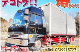 hino ranger 2000 -HINO--Hino Ranger KL-FE1JPDA--FE1JPD-10105---HINO--Hino Ranger KL-FE1JPDA--FE1JPD-10105-