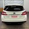 subaru levorg 2015 -SUBARU--Levorg VM4--058636---SUBARU--Levorg VM4--058636- image 13