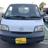 mazda bongo-truck 2005 GOO_NET_EXCHANGE_0580589A30250604W003 image 2