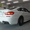 bmw 4-series 2014 quick_quick_4B30_WBA4B12040D417514 image 4