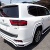 toyota land-cruiser-wagon 2023 -TOYOTA--Land Cruiser Wagon 3BA-VJA300W--VJA300-4087199---TOYOTA--Land Cruiser Wagon 3BA-VJA300W--VJA300-4087199- image 7
