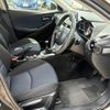 mazda demio 2015 CFJ1554895 image 17