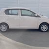 daihatsu mira-e-s 2012 -DAIHATSU--Mira e:s DBA-LA300S--LA300S-1142094---DAIHATSU--Mira e:s DBA-LA300S--LA300S-1142094- image 18