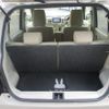 suzuki alto-lapin 2022 -SUZUKI--Alto Lapin 5BA-HE33S--HE33S-340980---SUZUKI--Alto Lapin 5BA-HE33S--HE33S-340980- image 16