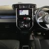 toyota roomy 2018 -TOYOTA--Roomy M900A-0169300---TOYOTA--Roomy M900A-0169300- image 4