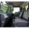 isuzu elf-truck 2014 GOO_NET_EXCHANGE_0403122A30240624W001 image 5