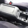 toyota land-cruiser-60 1989 quick_quick_HJ61V_HJ61012291 image 61