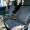 toyota prius-α 2014 quick_quick_ZVW40W_ZVW40-0009076 image 11