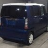 honda n-box-plus 2012 CFJ9024217 image 2