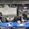 toyota sienta 2018 -TOYOTA--Sienta DBA-NSP170G--NSP170-7147276---TOYOTA--Sienta DBA-NSP170G--NSP170-7147276- image 18