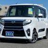 daihatsu tanto 2020 -DAIHATSU 【群馬 582ｴ8988】--Tanto LA650S--1074092---DAIHATSU 【群馬 582ｴ8988】--Tanto LA650S--1074092- image 1