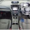 subaru impreza-g4 2016 -SUBARU 【浜松 302ﾓ 801】--Impreza G4 DBA-GK6--GK6-002253---SUBARU 【浜松 302ﾓ 801】--Impreza G4 DBA-GK6--GK6-002253- image 4