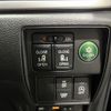 honda odyssey 2014 CFJ0194046 image 7
