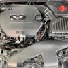 mini mini-others 2018 quick_quick_XN20M_WMWXN920902H65536 image 18