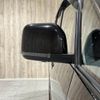 mitsubishi delica-d5 2021 CFJ1809405 image 28