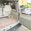 chevrolet astro 1993 CFJ1819762 image 16