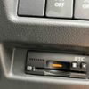 suzuki wagon-r 2018 -SUZUKI--Wagon R MH55S--177260---SUZUKI--Wagon R MH55S--177260- image 24