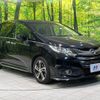 honda odyssey 2016 CFJ1658438 image 14