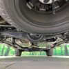 toyota land-cruiser-wagon 2024 CFJ1615181 image 20