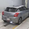 suzuki swift 2018 CFJ1598849 image 5