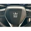 toyota crown 2021 -TOYOTA 【宮城 302ﾅ7853】--Crown 6AA-AZSH20--AZSH20-1080862---TOYOTA 【宮城 302ﾅ7853】--Crown 6AA-AZSH20--AZSH20-1080862- image 6