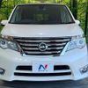 nissan serena 2016 -NISSAN--Serena DAA-HFC26--HFC26-310374---NISSAN--Serena DAA-HFC26--HFC26-310374- image 16