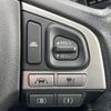 subaru forester 2017 -SUBARU--Forester DBA-SJ5--SJ5-113773---SUBARU--Forester DBA-SJ5--SJ5-113773- image 7