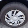 honda fit 2015 -HONDA--Fit DBA-GK3--GK3-1103456---HONDA--Fit DBA-GK3--GK3-1103456- image 24