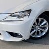 lexus is 2016 -LEXUS--Lexus IS DBA-ASE30--ASE30-0002387---LEXUS--Lexus IS DBA-ASE30--ASE30-0002387- image 6