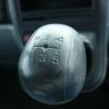mitsubishi-fuso canter 2007 CFJ1738218 image 8
