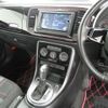volkswagen the-beetle 2016 CFJ1755147 image 27