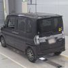 daihatsu tanto 2016 -DAIHATSU 【Ｎｏ後日 】--Tanto LA600S-0483644---DAIHATSU 【Ｎｏ後日 】--Tanto LA600S-0483644- image 7