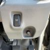 toyota dyna-truck 2014 -TOYOTA--Dyna TKG-XZU710--XZU710-0011398---TOYOTA--Dyna TKG-XZU710--XZU710-0011398- image 21