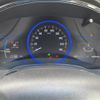 honda shuttle 2016 -HONDA--Shuttle DAA-GP7--GP7-1107333---HONDA--Shuttle DAA-GP7--GP7-1107333- image 4