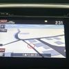 honda odyssey 2013 -HONDA--Odyssey DBA-RC1--RC1-1008469---HONDA--Odyssey DBA-RC1--RC1-1008469- image 3