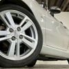 daihatsu copen 2014 -DAIHATSU--Copen DBA-LA400K--LA400K-0004687---DAIHATSU--Copen DBA-LA400K--LA400K-0004687- image 7