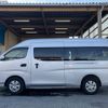 nissan nv350-caravan-van 2013 quick_quick_CBF-CS4E26_CS4E26-001684 image 11