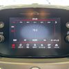 fiat 500x 2020 CFJ1563989 image 10