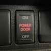 nissan serena 2014 -NISSAN--Serena DAA-HFC26--HFC26-217980---NISSAN--Serena DAA-HFC26--HFC26-217980- image 14