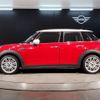 mini mini-others 2022 -BMW--BMW Mini 3DA-XV15MW--WMW12DV0302R35027---BMW--BMW Mini 3DA-XV15MW--WMW12DV0302R35027- image 8