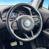 jeep renegade 2020 -CHRYSLER--Jeep Renegade 3BA-BV13PM--1C4BU0000LPL51871---CHRYSLER--Jeep Renegade 3BA-BV13PM--1C4BU0000LPL51871- image 11