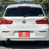 bmw 1-series 2016 -BMW--BMW 1 Series DBA-1R15--WBA1R52080V747639---BMW--BMW 1 Series DBA-1R15--WBA1R52080V747639- image 7