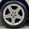 mercedes-benz glk-class 2014 CFJ1856098 image 30