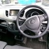 mazda flair 2015 CFJ1716020 image 18