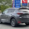 mazda cx-5 2019 -MAZDA--CX-5 3DA-KF2P--KF2P-312051---MAZDA--CX-5 3DA-KF2P--KF2P-312051- image 18