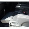 toyota alphard 2021 GOO_JP_700060229130220826001 image 45