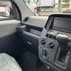 toyota townace-van 2024 -TOYOTA 【函館 400せ8043】--Townace Van S413M--S413M-0015831---TOYOTA 【函館 400せ8043】--Townace Van S413M--S413M-0015831- image 9