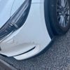mazda cx-5 2017 -MAZDA--CX-5 DBA-KF5P--KF5P-103260---MAZDA--CX-5 DBA-KF5P--KF5P-103260- image 4
