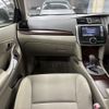 toyota allion 2011 CFJ1833963 image 11