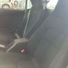 daihatsu copen 2002 CFJ1646084 image 6